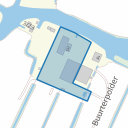 Perceel AKM01-A-1855