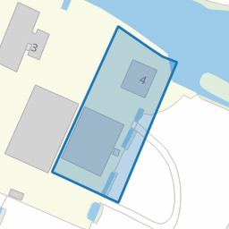 Perceel AKM01-A-1856