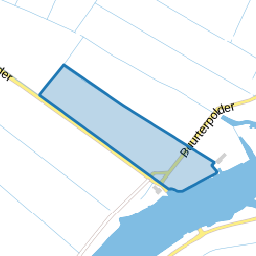 Perceel AKM01-A-1858