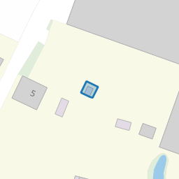 Perceel AKM01-A-1862