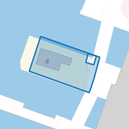 Perceel AKM01-A-1865