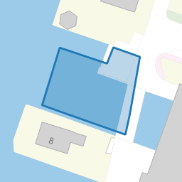 Perceel AKM01-A-1866