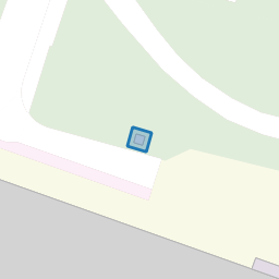 Perceel AKM01-A-1867