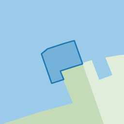 Perceel AKM01-A-1873