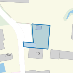 Perceel AKM01-A-1876