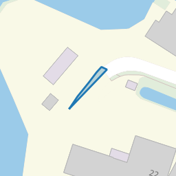 Perceel AKM01-A-1878