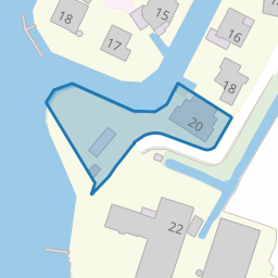 Perceel AKM01-A-1879