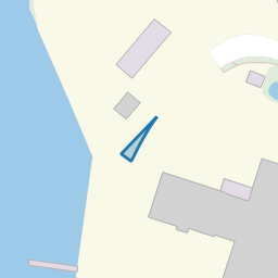 Perceel AKM01-A-1880