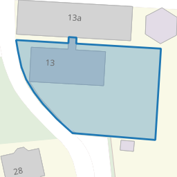 Perceel AKM01-A-1882