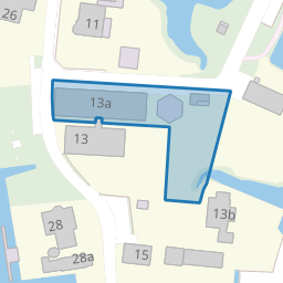 Perceel AKM01-A-1883