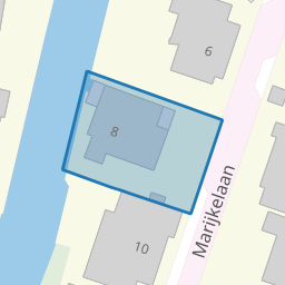 Perceel AKM01-A-1884