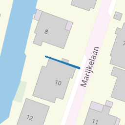 Perceel AKM01-A-1885