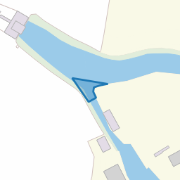 Perceel AKM01-A-1888