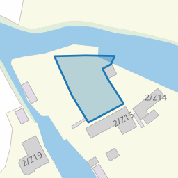 Perceel AKM01-A-1890