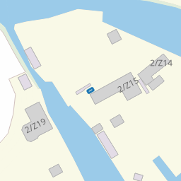 Perceel AKM01-A-1891