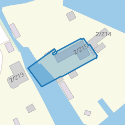 Perceel AKM01-A-1892