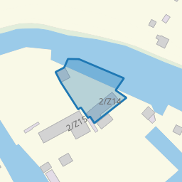 Perceel AKM01-A-1893