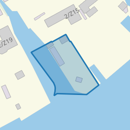 Perceel AKM01-A-1894