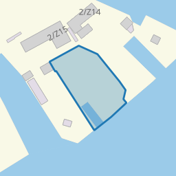 Perceel AKM01-A-1895