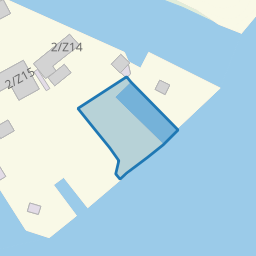 Perceel AKM01-A-1896