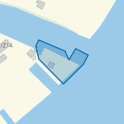 Perceel AKM01-A-1898