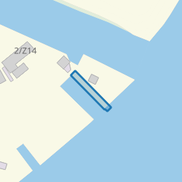 Perceel AKM01-A-1899