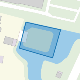 Perceel AKM01-A-1900