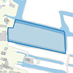 Perceel AKM01-A-1905