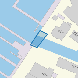 Perceel AKM01-A-1907