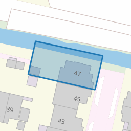 Perceel AKM01-A-1909