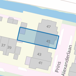 Perceel AKM01-A-1910