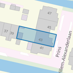 Perceel AKM01-A-1911