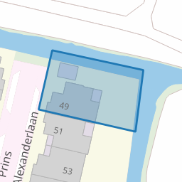 Perceel AKM01-A-1913