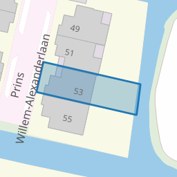 Perceel AKM01-A-1915