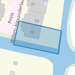 Perceel AKM01-A-1916