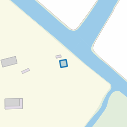 Perceel AKM01-A-1919