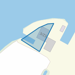 Perceel AKM01-A-1923