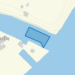 Perceel AKM01-A-1925