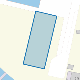 Perceel AKM01-A-1933