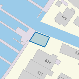 Perceel AKM01-A-1935