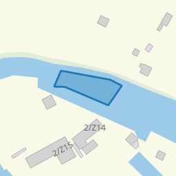 Perceel AKM01-A-1937