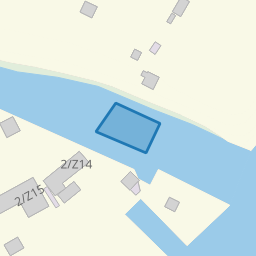 Perceel AKM01-A-1938