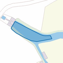 Perceel AKM01-A-1940