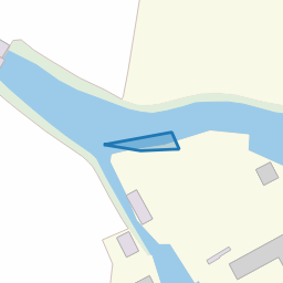 Perceel AKM01-A-1941