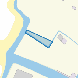 Perceel AKM01-A-1945