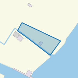 Perceel AKM01-A-1946