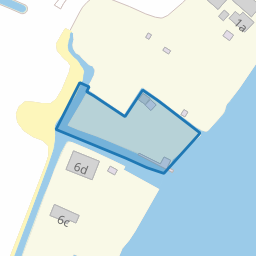 Perceel AKM01-A-1947