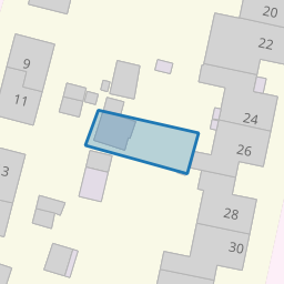 Perceel AKM01-A-1948