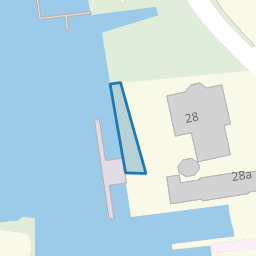 Perceel AKM01-A-1950