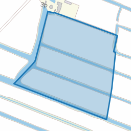 Perceel AKM01-A-1953